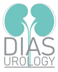 Urology treatment 