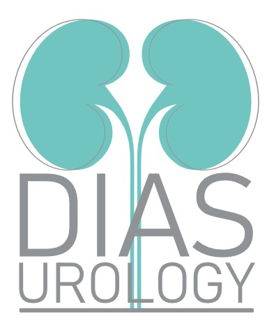 Dias Urology