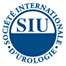 Société Internationale d'Urologie (SIU) logo